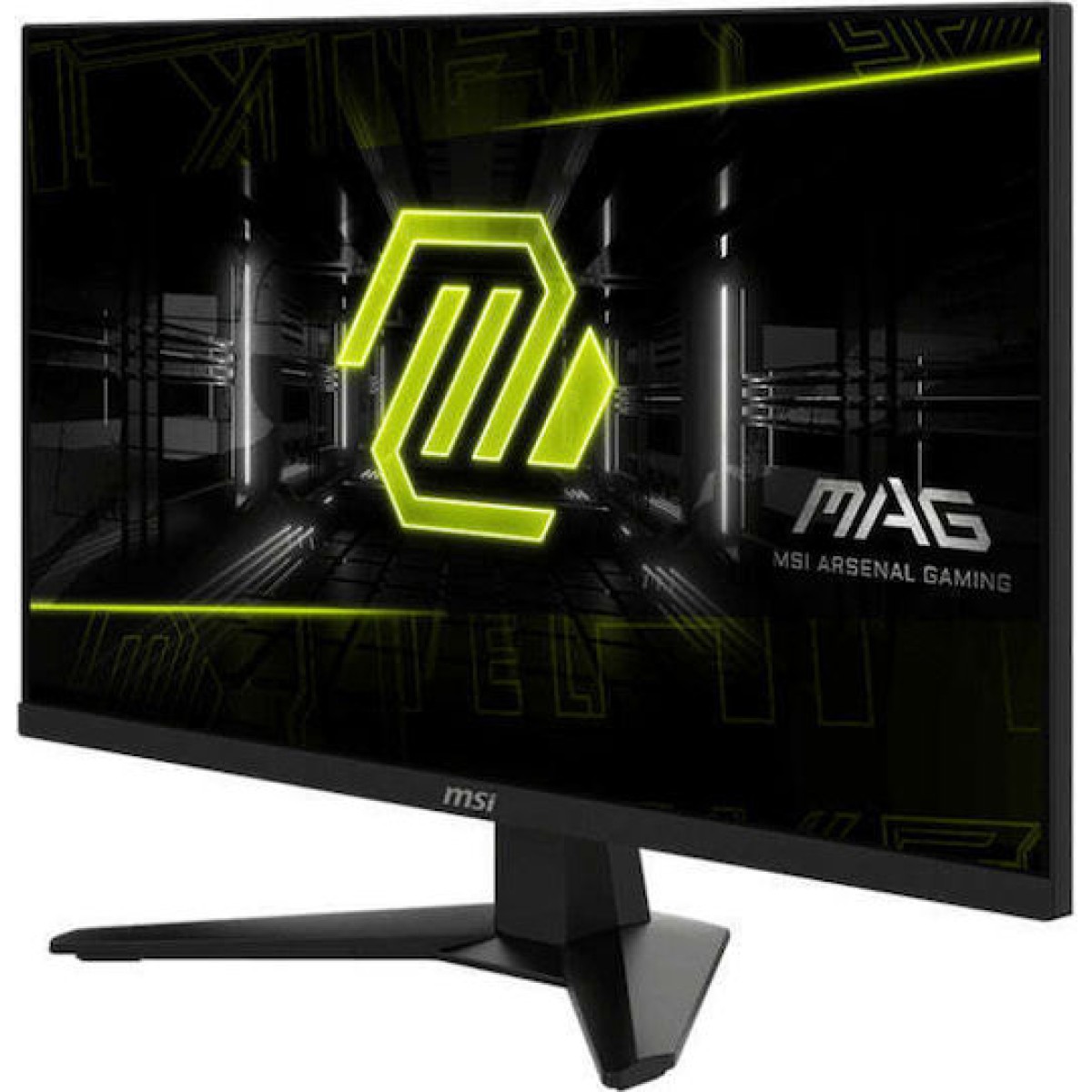 MSI MAG 274FDE IPS Gaming Monitor 27