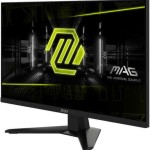 MSI MAG 274FDE IPS Gaming Monitor 27