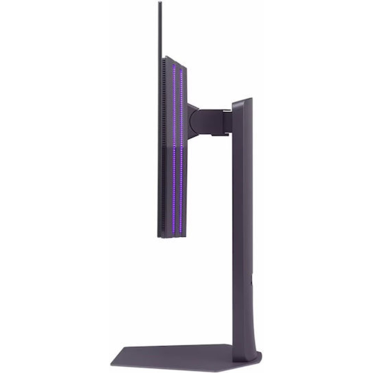 LG UltraGear 27GX790A-B OLED HDR Monitor 27