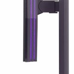 LG UltraGear 27GX790A-B OLED HDR Monitor 27