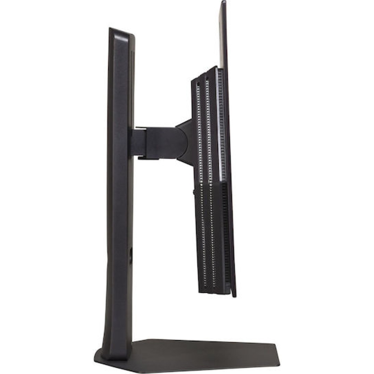 LG UltraGear 27GX790A-B OLED HDR Monitor 27