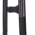 LG UltraGear 27GX790A-B OLED HDR Monitor 27