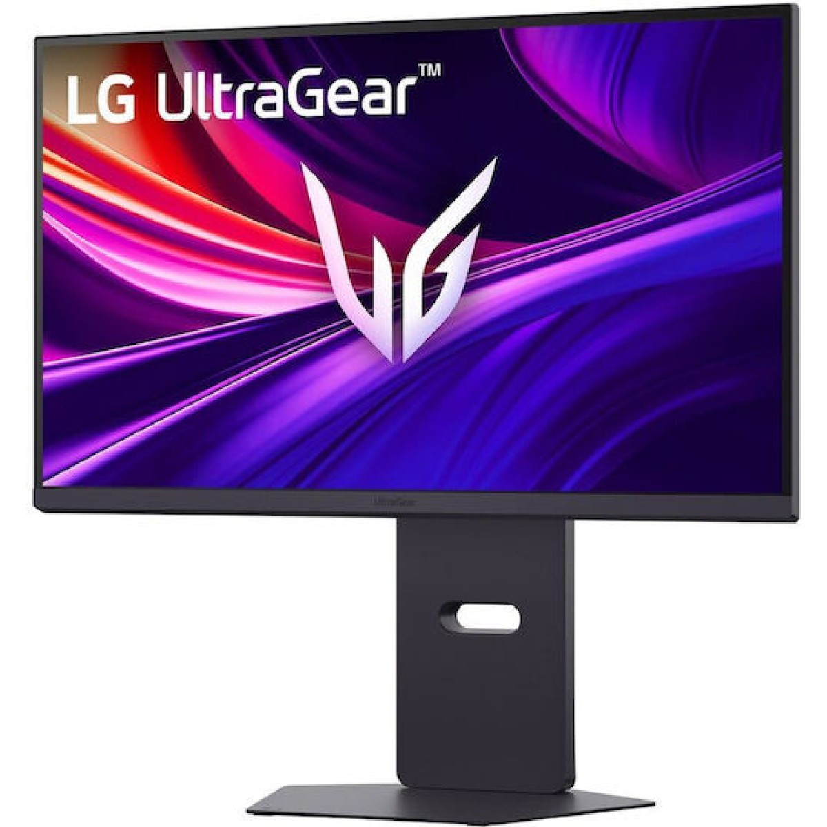 LG 27G850A-B IPS HDR Gaming Monitor 27