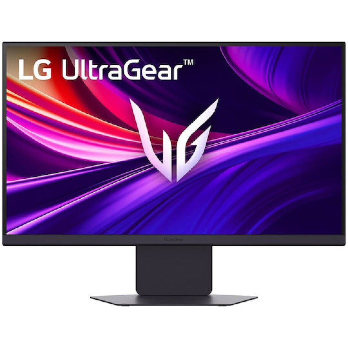 LG 27G850A-B IPS HDR Gaming Monitor 27