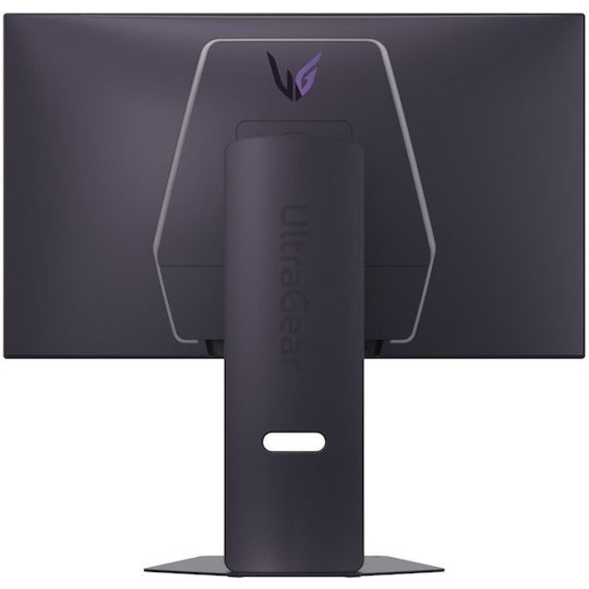 LG 27G850A-B IPS HDR Gaming Monitor 27