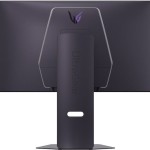 LG 27G850A-B IPS HDR Gaming Monitor 27