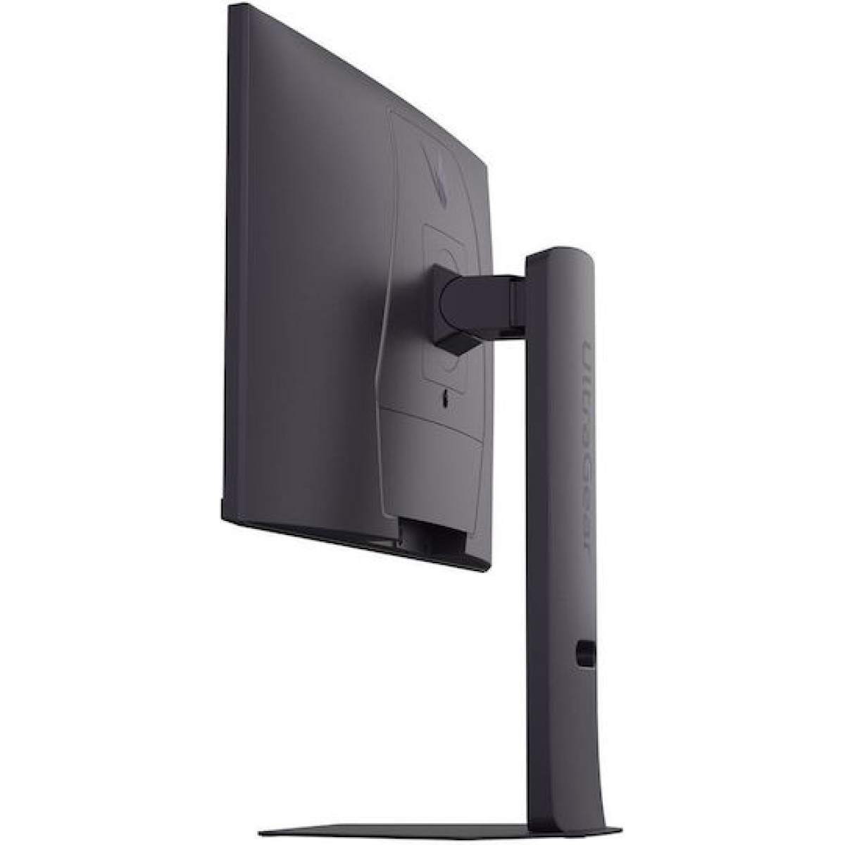 LG 27G850A-B IPS HDR Gaming Monitor 27