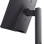 LG 27G850A-B IPS HDR Gaming Monitor 27