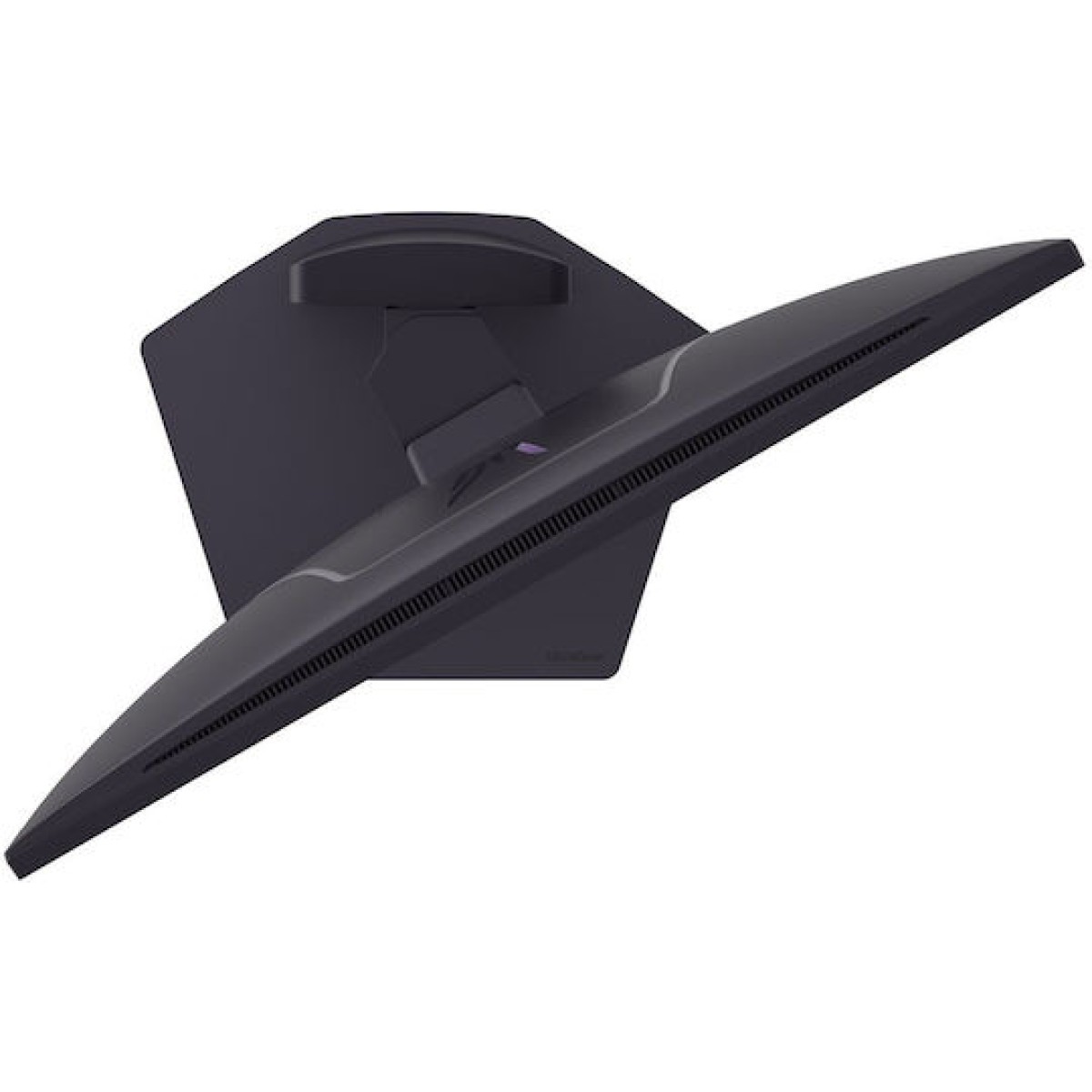 LG 27G850A-B IPS HDR Gaming Monitor 27