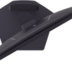 LG 27G850A-B IPS HDR Gaming Monitor 27