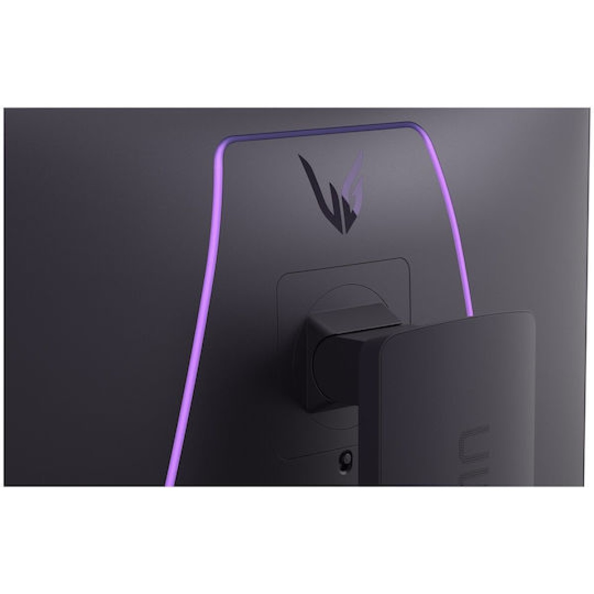 LG 27G850A-B IPS HDR Gaming Monitor 27