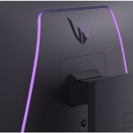 LG 27G850A-B IPS HDR Gaming Monitor 27