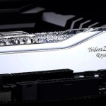 G.Skill Royal Neo DDR5 48GB RAM με 2x24GB Modules και Ταχύτητα 6000 για Desktop