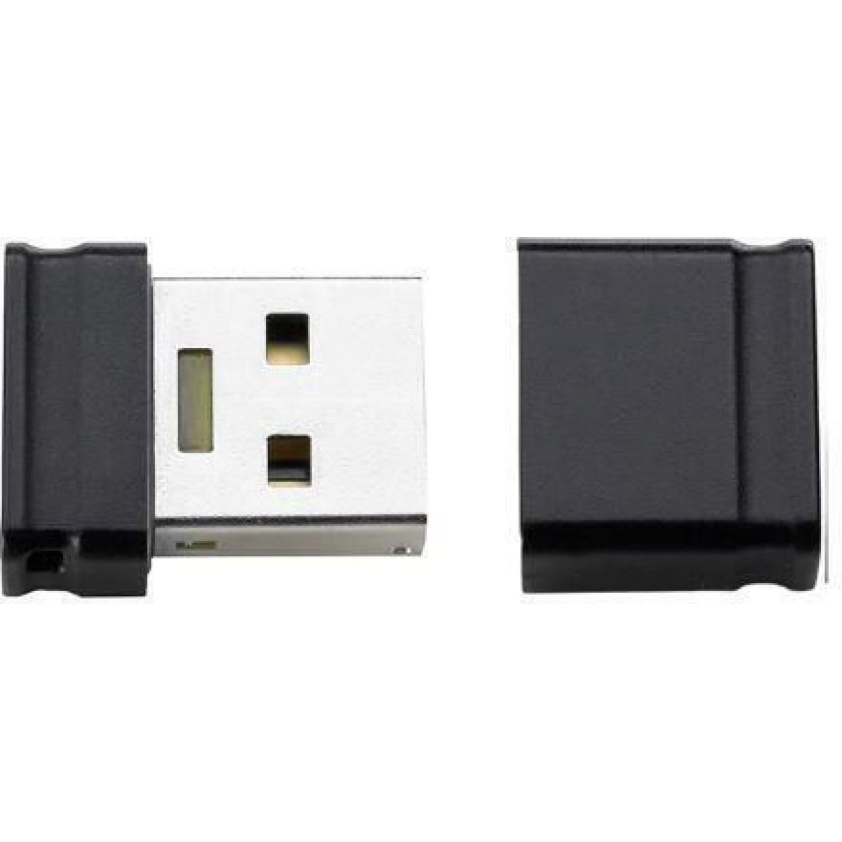 Intenso 128GB USB 2.0 Stick