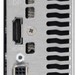 Asus GeForce RTX 3050 8GB GDDR6 Dual V2 OC Κάρτα Γραφικών