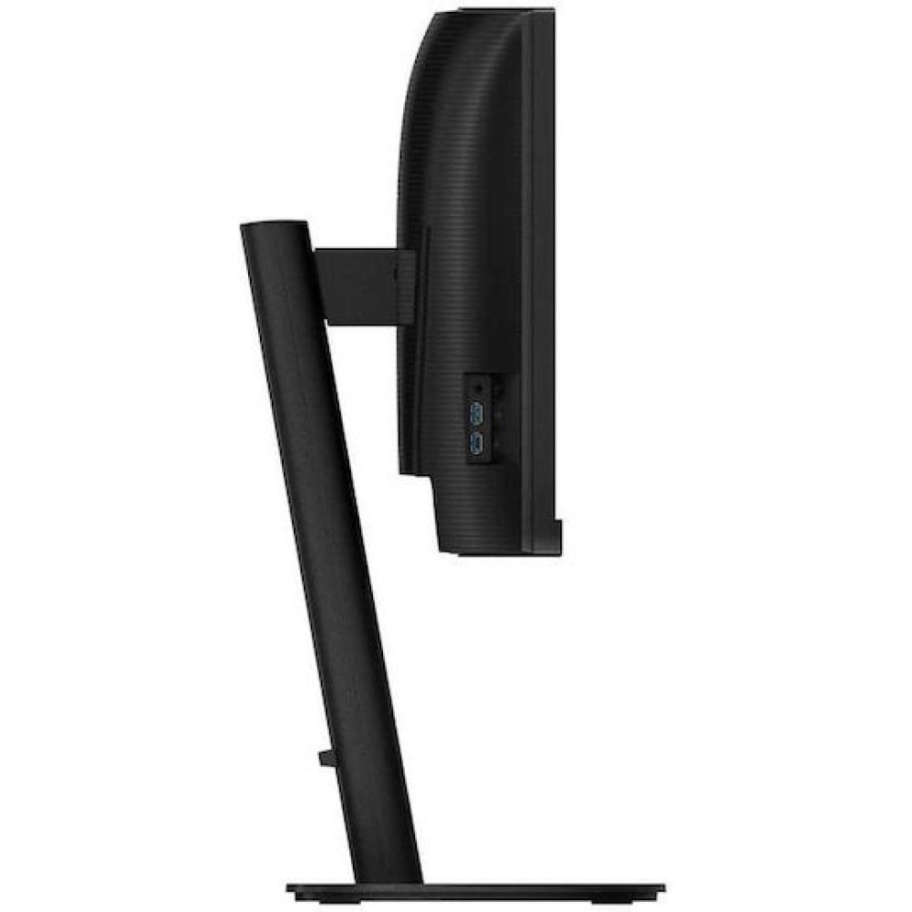 Philips 34B2U3600C Ultrawide VA Curved Monitor 34