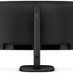 Philips 34B2U3600C Ultrawide VA Curved Monitor 34
