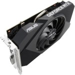 Asus GeForce RTX 3050 8GB GDDR6 Phoenix v2 Κάρτα Γραφικών