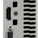 Asus GeForce RTX 3050 8GB GDDR6 Phoenix v2 Κάρτα Γραφικών