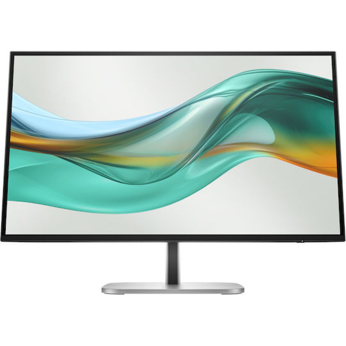 HP Series 5 Pro IPS Gaming Monitor 27