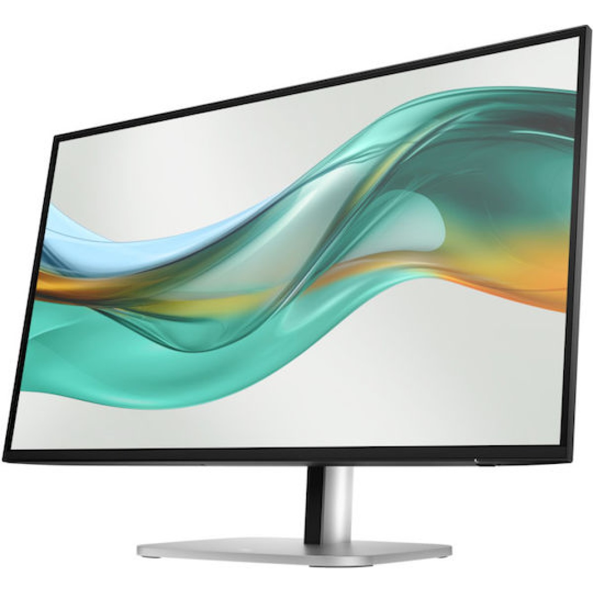 HP Series 5 Pro IPS Gaming Monitor 27