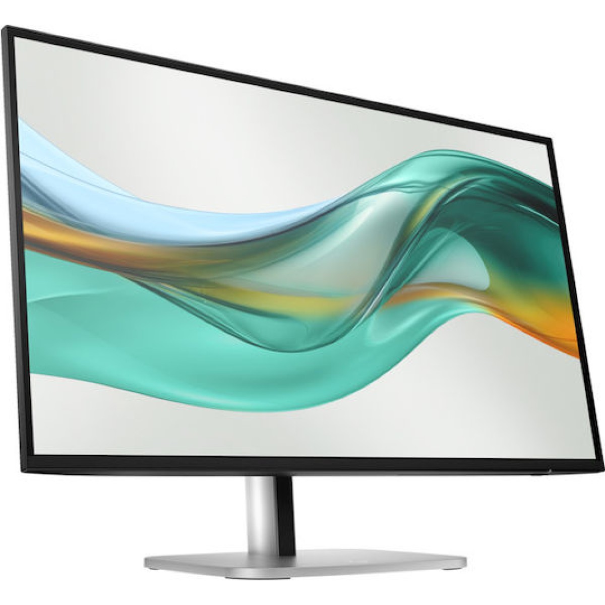 HP Series 5 Pro IPS Gaming Monitor 27