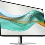 HP Series 5 Pro IPS Gaming Monitor 27