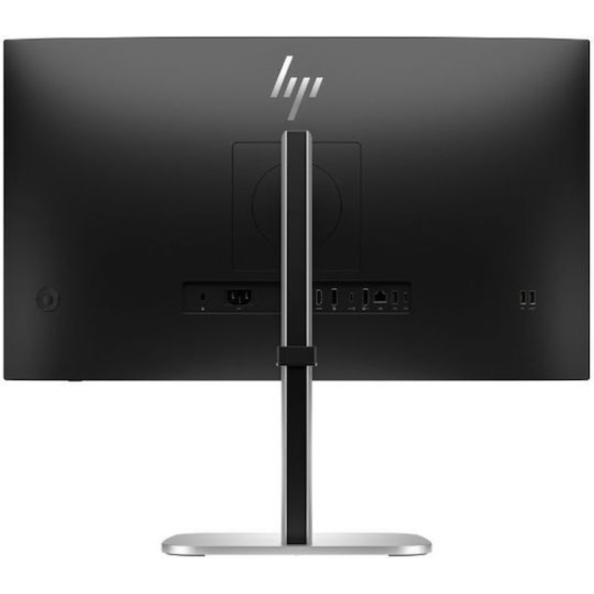 HP Series 5 Pro IPS Gaming Monitor 27