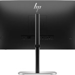 HP Series 5 Pro IPS Gaming Monitor 27