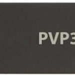 Patriot Pvp30 Duo Compact 1TB USB 3.2 SSD Stick με σύνδεση USB-A & USB-C Μαύρο