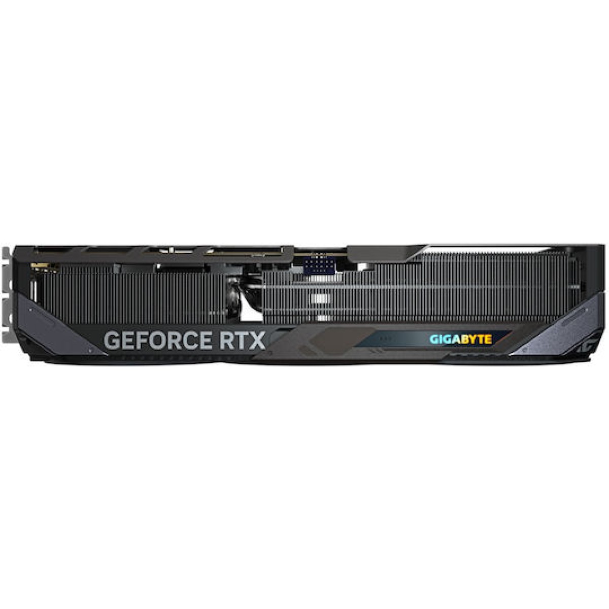 Gigabyte GeForce RTX 5070 Ti 16GB GDDR7 GAMING OC Κάρτα Γραφικών