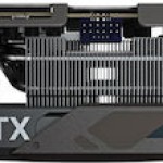 Gigabyte GeForce RTX 5070 Ti 16GB GDDR7 GAMING OC Κάρτα Γραφικών