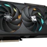 Gigabyte GeForce RTX 5070 Ti 16GB GDDR7 GAMING OC Κάρτα Γραφικών