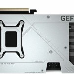 Gigabyte GeForce RTX 5070 Ti 16GB GDDR7 Eagle OC Ice SFF Κάρτα Γραφικών