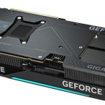 Gigabyte GeForce RTX 5070 Ti 16GB GDDR7 Eagle OC SFF Κάρτα Γραφικών