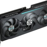 Gigabyte GeForce RTX 5070 Ti 16GB GDDR7 Eagle OC SFF Κάρτα Γραφικών