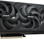Gigabyte GeForce RTX 5070 Ti 16GB GDDR7 Aorus Windforce OC SFF Κάρτα Γραφικών