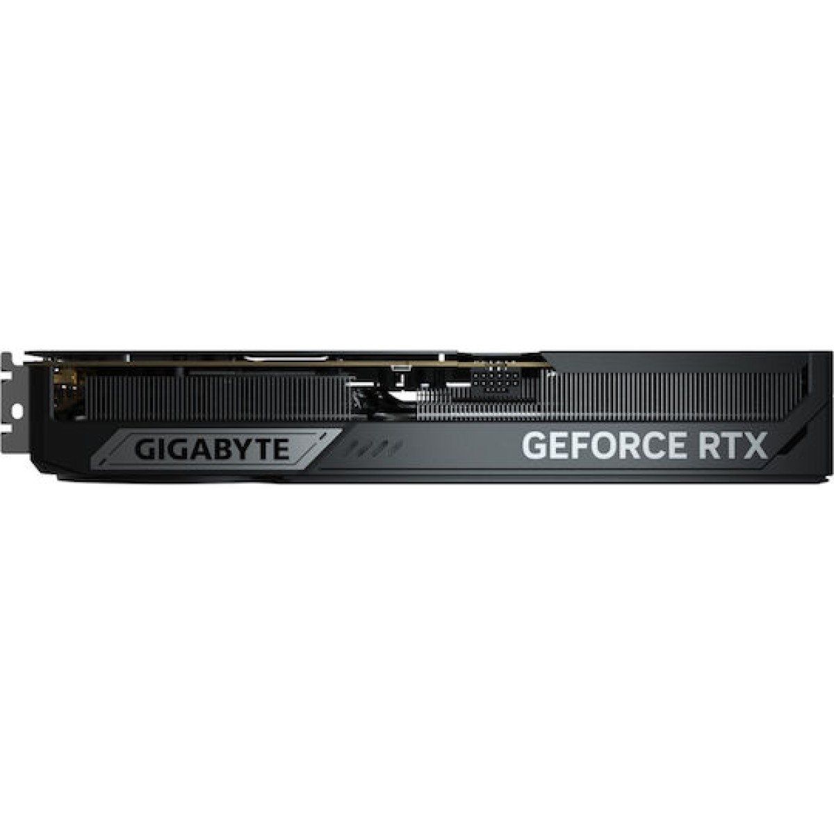 Gigabyte GeForce RTX 5070 Ti 16GB GDDR7 Aorus Windforce OC SFF Κάρτα Γραφικών