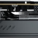 Gigabyte GeForce RTX 5070 Ti 16GB GDDR7 Aorus Windforce OC SFF Κάρτα Γραφικών