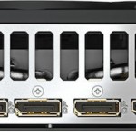 Gigabyte GeForce RTX 5070 Ti 16GB GDDR7 Aorus Windforce OC SFF Κάρτα Γραφικών