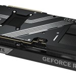 Gigabyte GeForce RTX 5070 Ti 16GB GDDR7 Aorus Windforce OC SFF Κάρτα Γραφικών