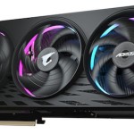 Gigabyte Radeon RX 9070 XT 16GB GDDR6 Aorus Elite Κάρτα Γραφικών