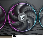 Gigabyte Radeon RX 9070 XT 16GB GDDR6 Aorus Elite Κάρτα Γραφικών
