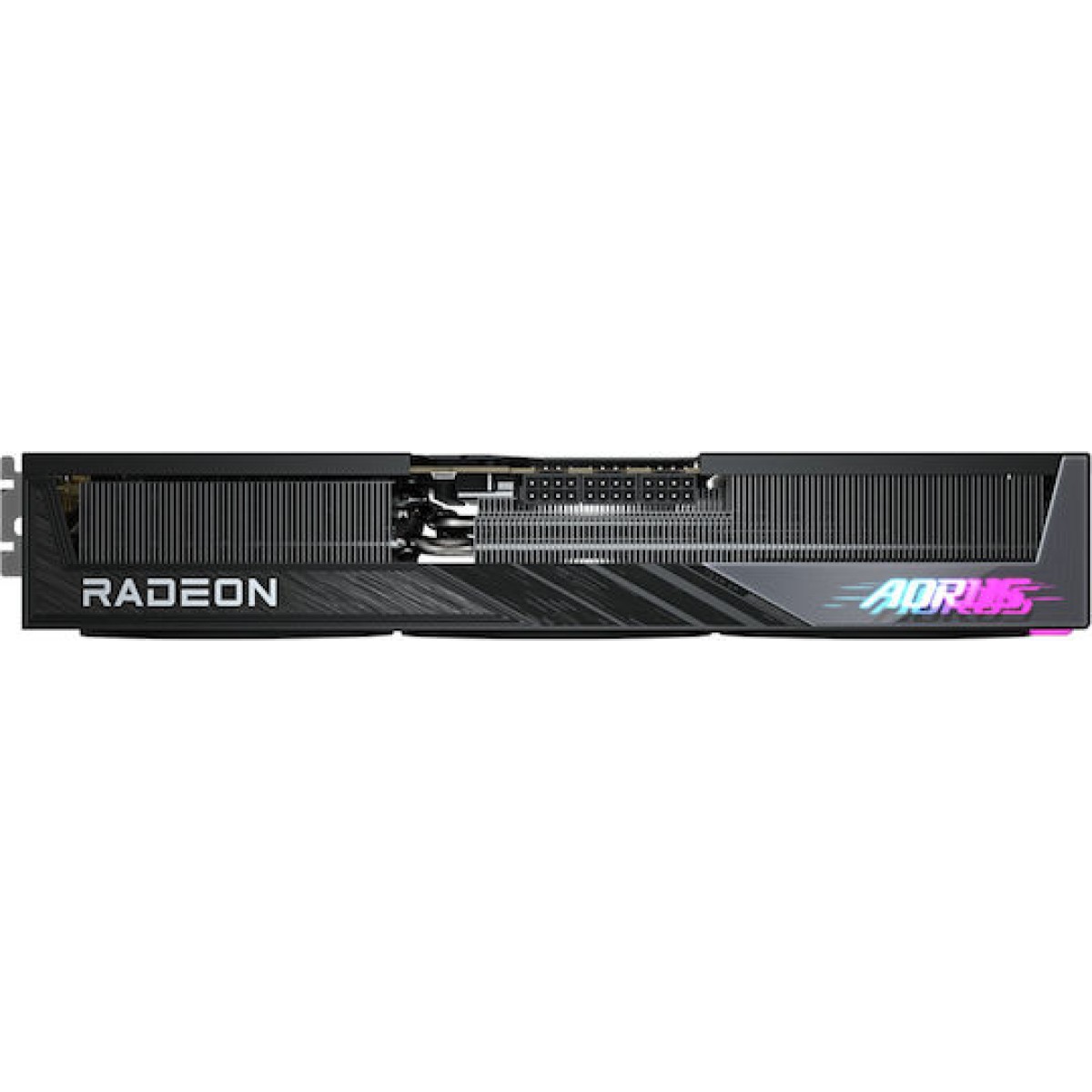 Gigabyte Radeon RX 9070 XT 16GB GDDR6 Aorus Elite Κάρτα Γραφικών