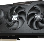 Gigabyte Radeon RX 9070 XT 16GB GDDR6 GAMING OC Κάρτα Γραφικών