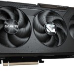 Gigabyte Radeon RX 9070 XT 16GB GDDR6 GAMING OC Κάρτα Γραφικών