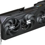 Gigabyte Radeon RX 9070 XT 16GB GDDR6 GAMING OC Κάρτα Γραφικών