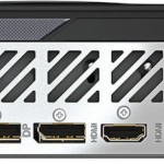 Gigabyte Radeon RX 9070 XT 16GB GDDR6 GAMING OC Κάρτα Γραφικών