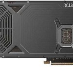 Zotac GeForce RTX 5070 Ti 16GB GDDR7 AMP Extreme INFINITY Κάρτα Γραφικών