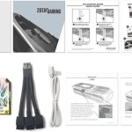 Zotac GeForce RTX 5070 Ti 16GB GDDR7 AMP Extreme INFINITY Κάρτα Γραφικών